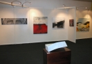 Kunstmesse Sindelfingen